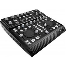 BEHRINGER BCD 3000